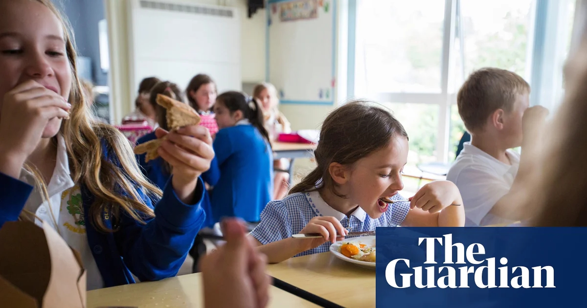 Global Health and Education Watch: Schools in England face checks to root out unhealthy