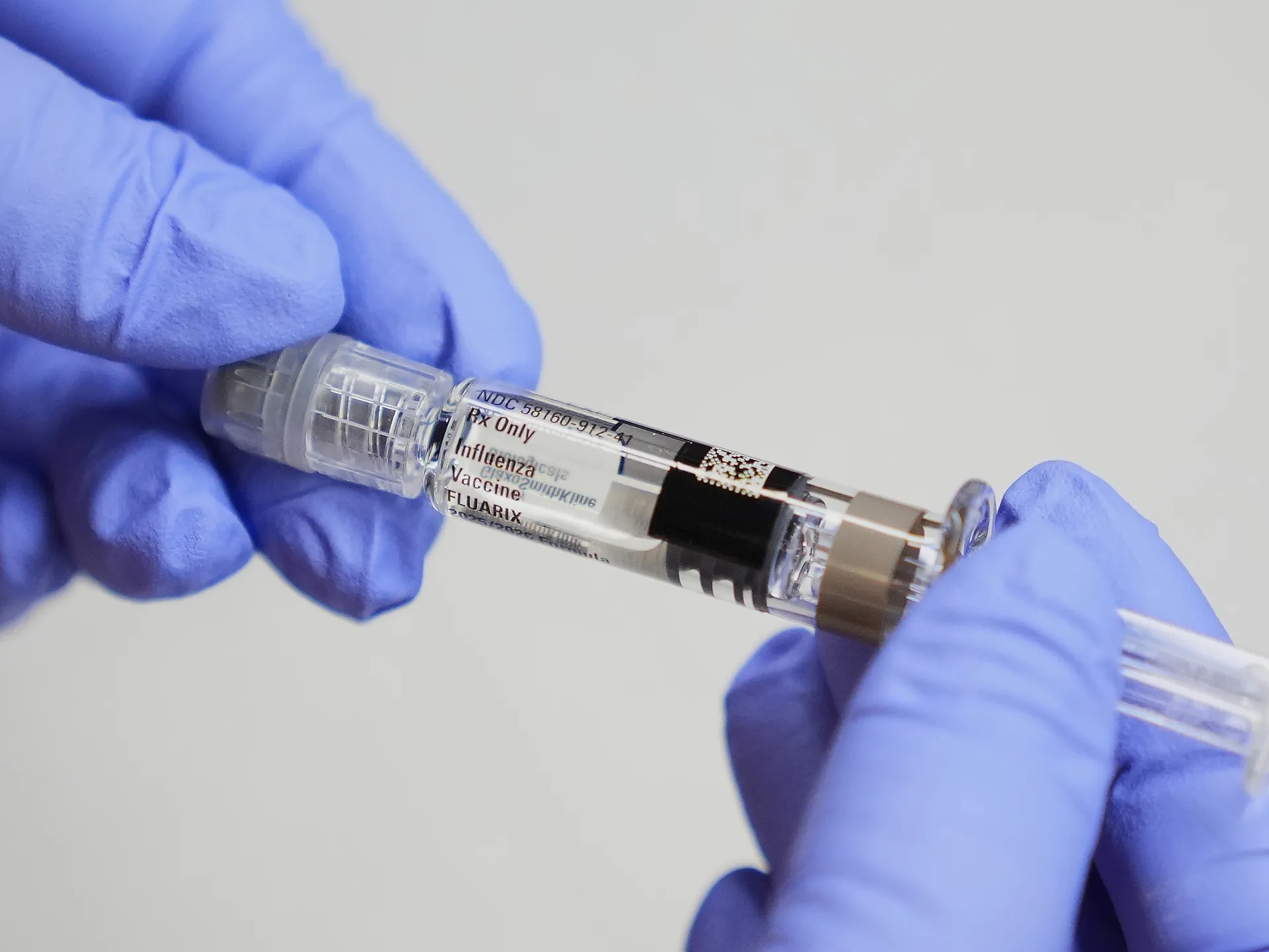 Global Health and Education Watch: US medical groups issue vaccine guidance, urge jabs for