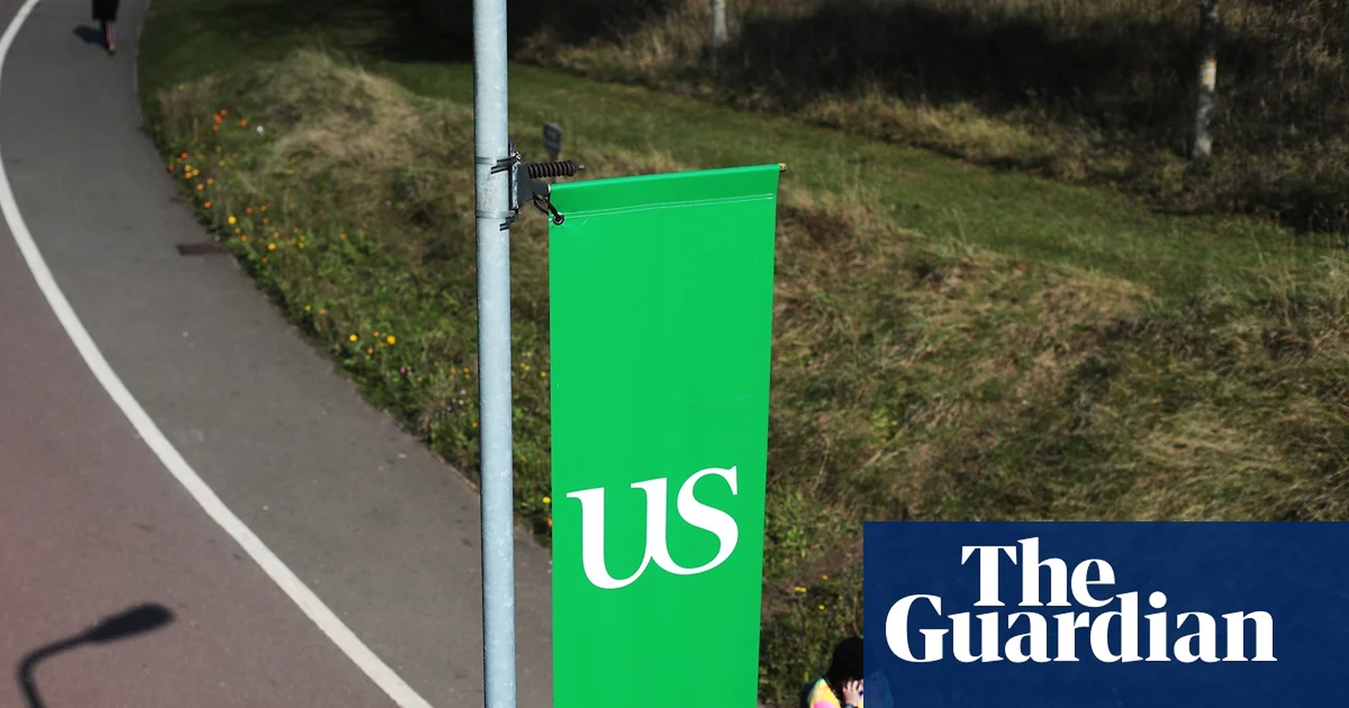 Global Health and Education Watch: Higher education regulator apologises for imposing £585,000 fine on