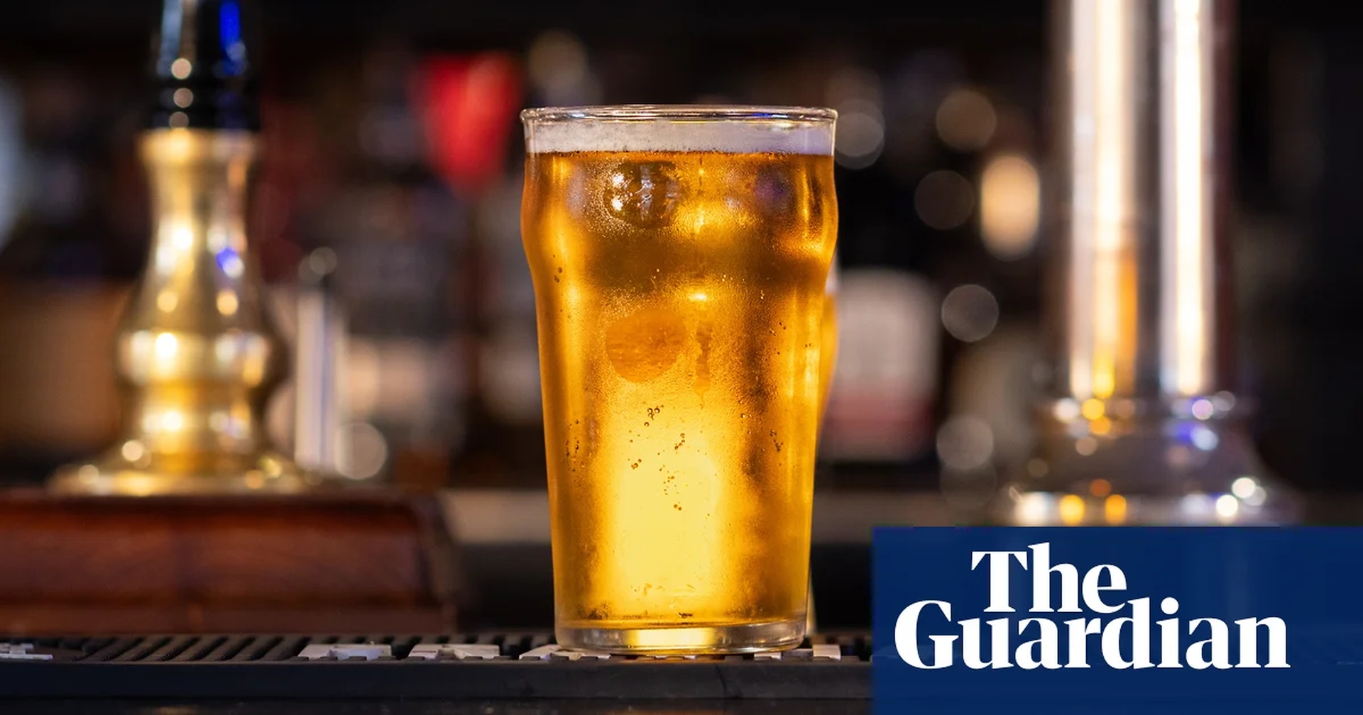 Global Health and Education Watch: Alcohol-related cancer deaths in US have more than doubled