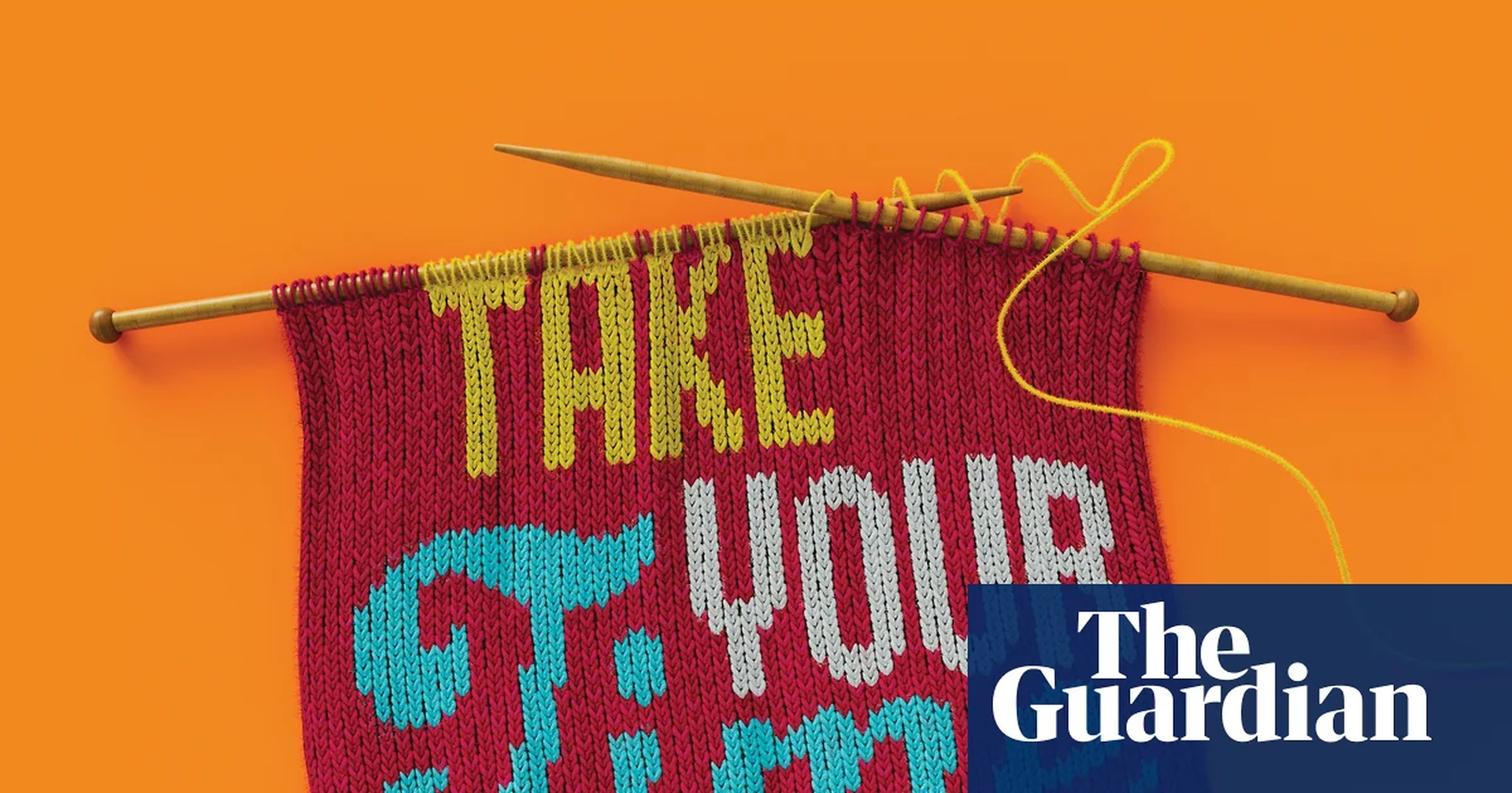 Global Health and Education Watch: Chat to strangers and let your kids be bored