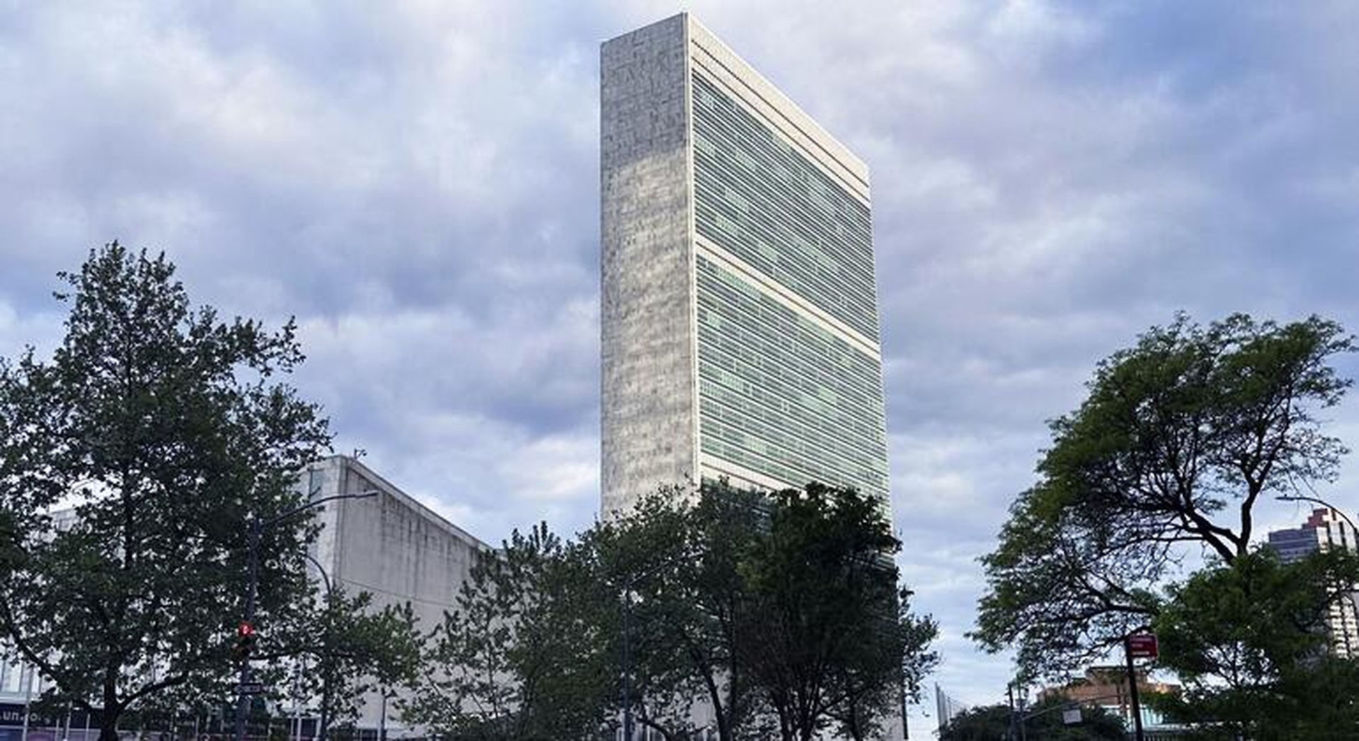 Global Health and Education Watch: General Assembly backs creation of new UN learning institute