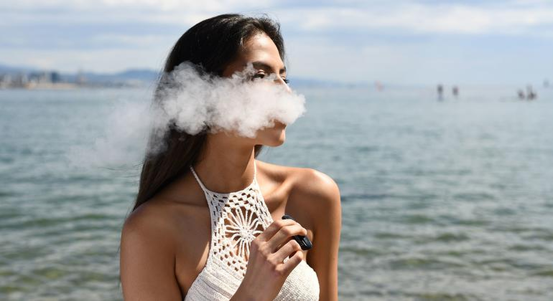 Global Health and Education Watch: Tobacco use can undermine fertility, UN health agency warns