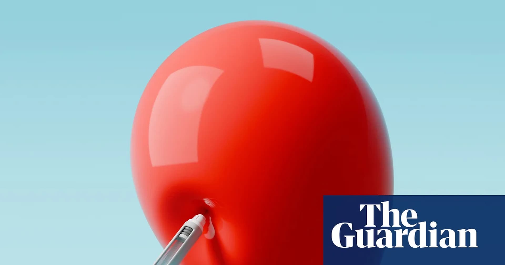 Global Health and Education Watch: From ‘Ozempic breath’ to hair loss: sorting the science
