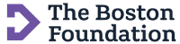 The Boston Foundation