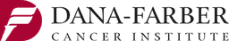 Dana Farber