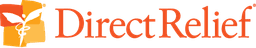 Direct Relief