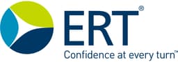 ERT