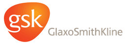 GSK