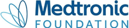 Medtonic