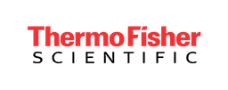Thermo Fisher