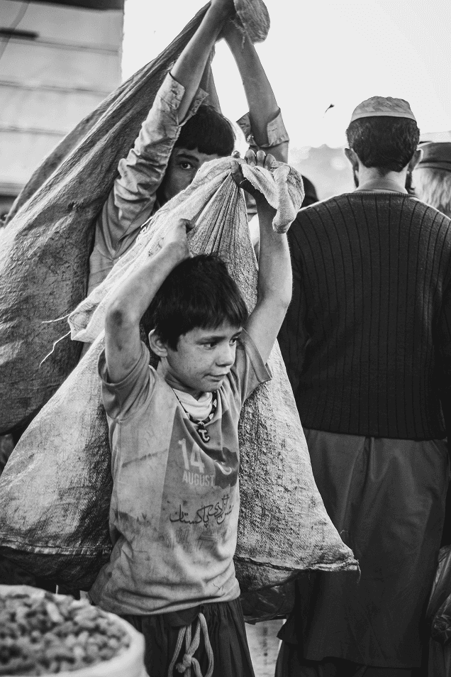 of Nepali lacks tertiary healthcare